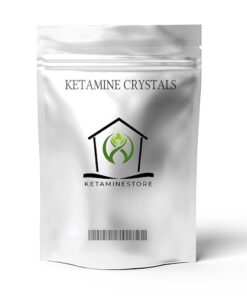 KETAMINE CRYSTAL FOR SALE